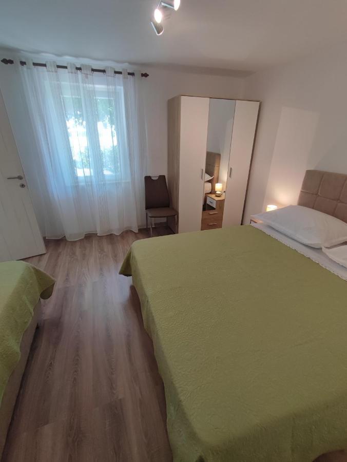 Apartment Filip Trogir