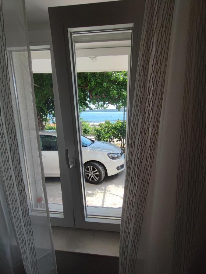 Apartment Filip Trogir