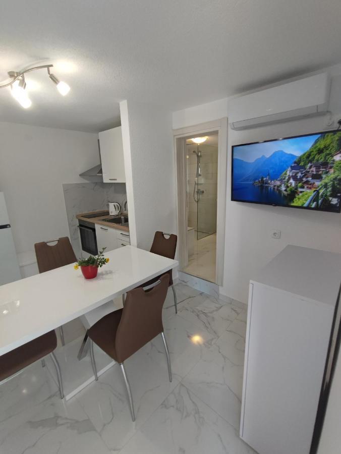 Filip Apartment Trogir
