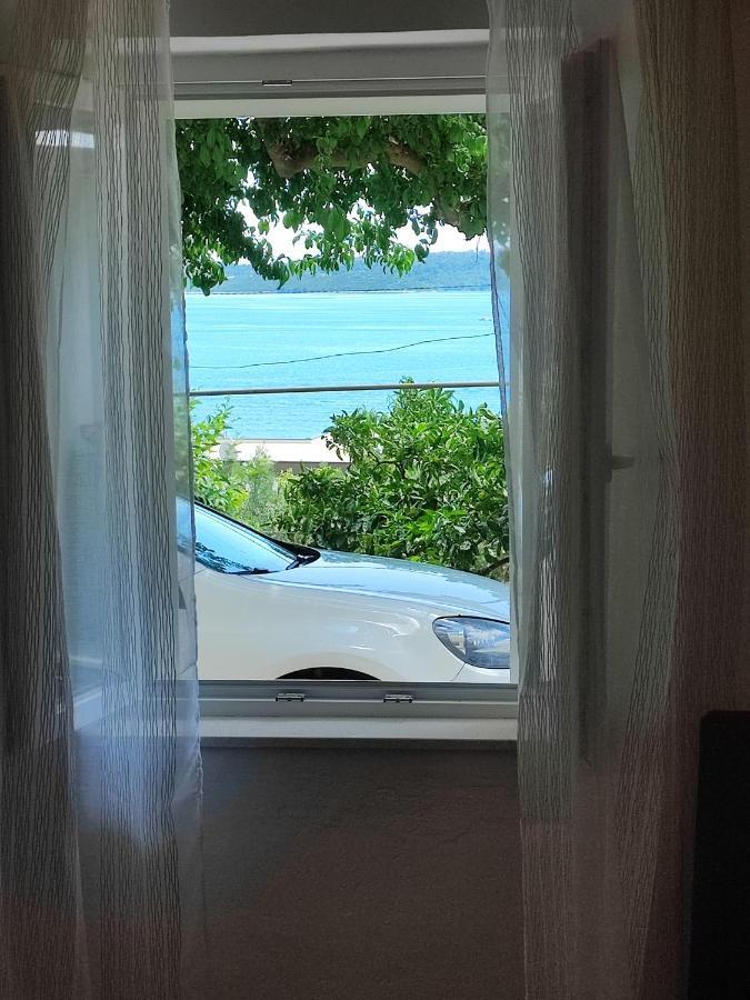 Apartment Filip Trogir