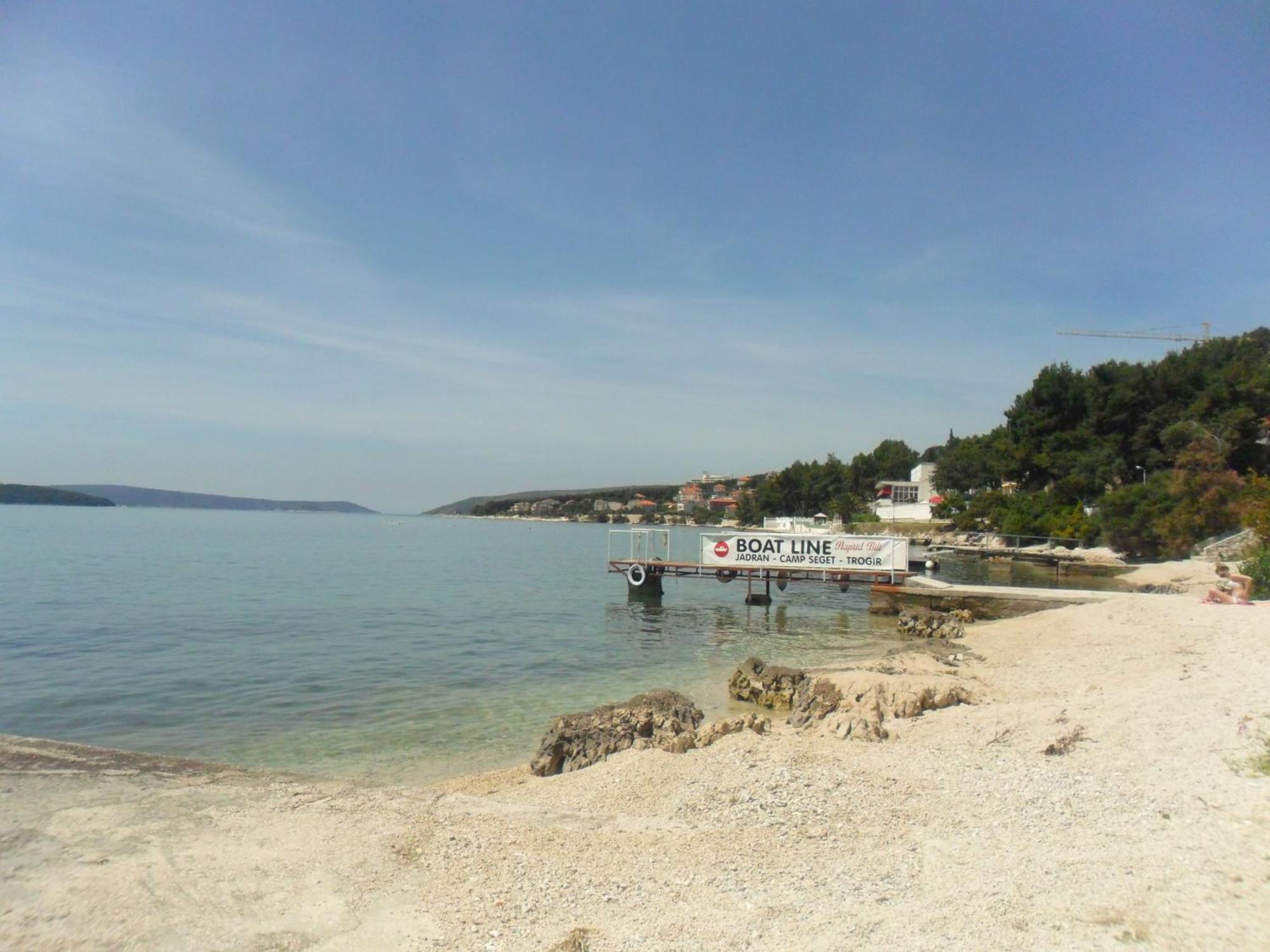 Filip Apartment Trogir