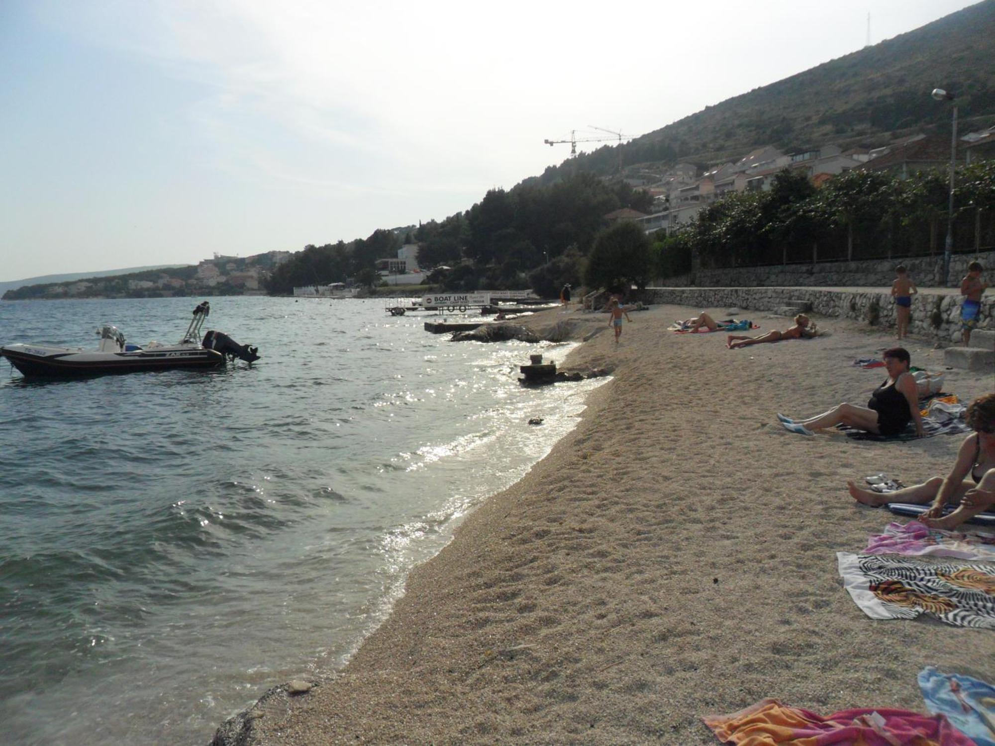 Filip Trogir