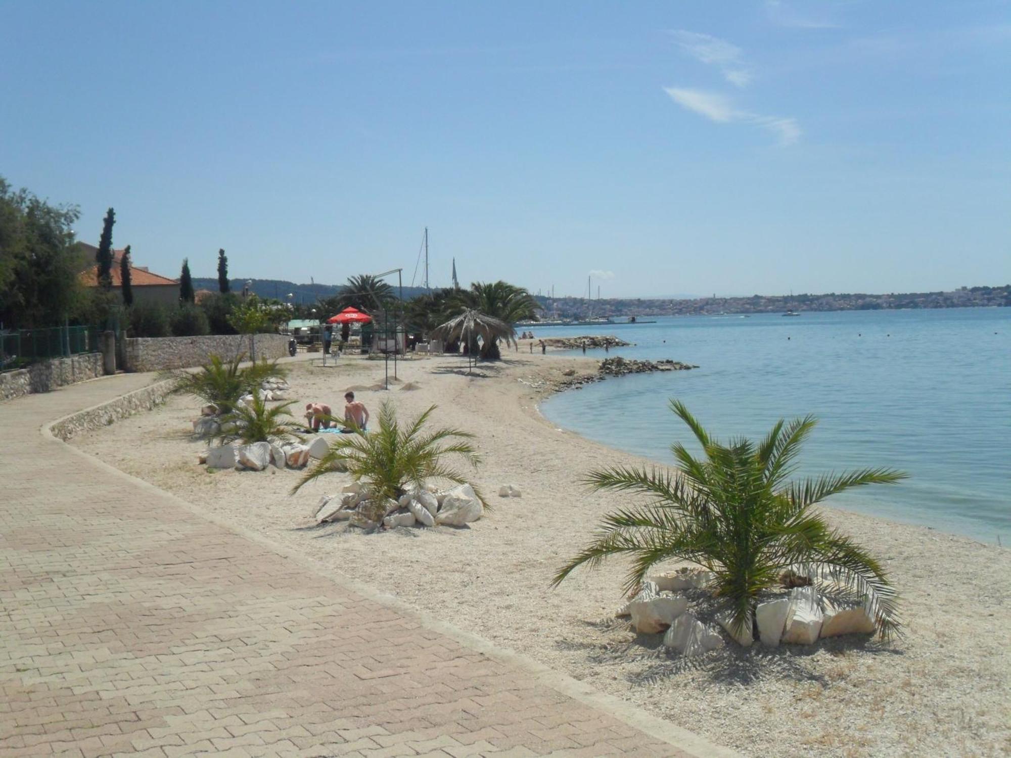 Filip * Trogir