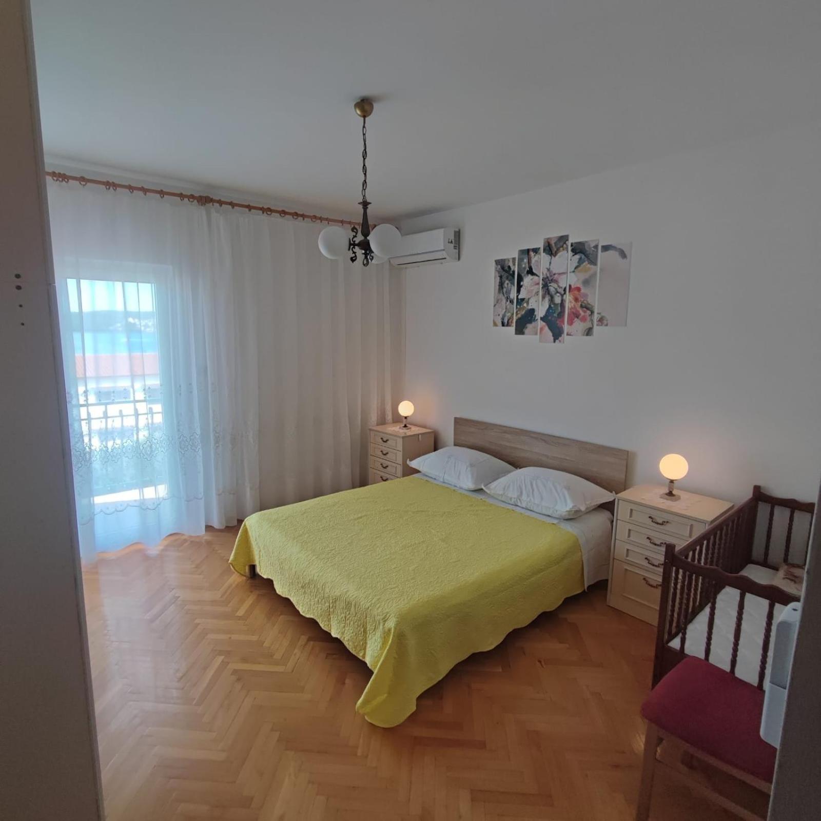 Filip Apartment