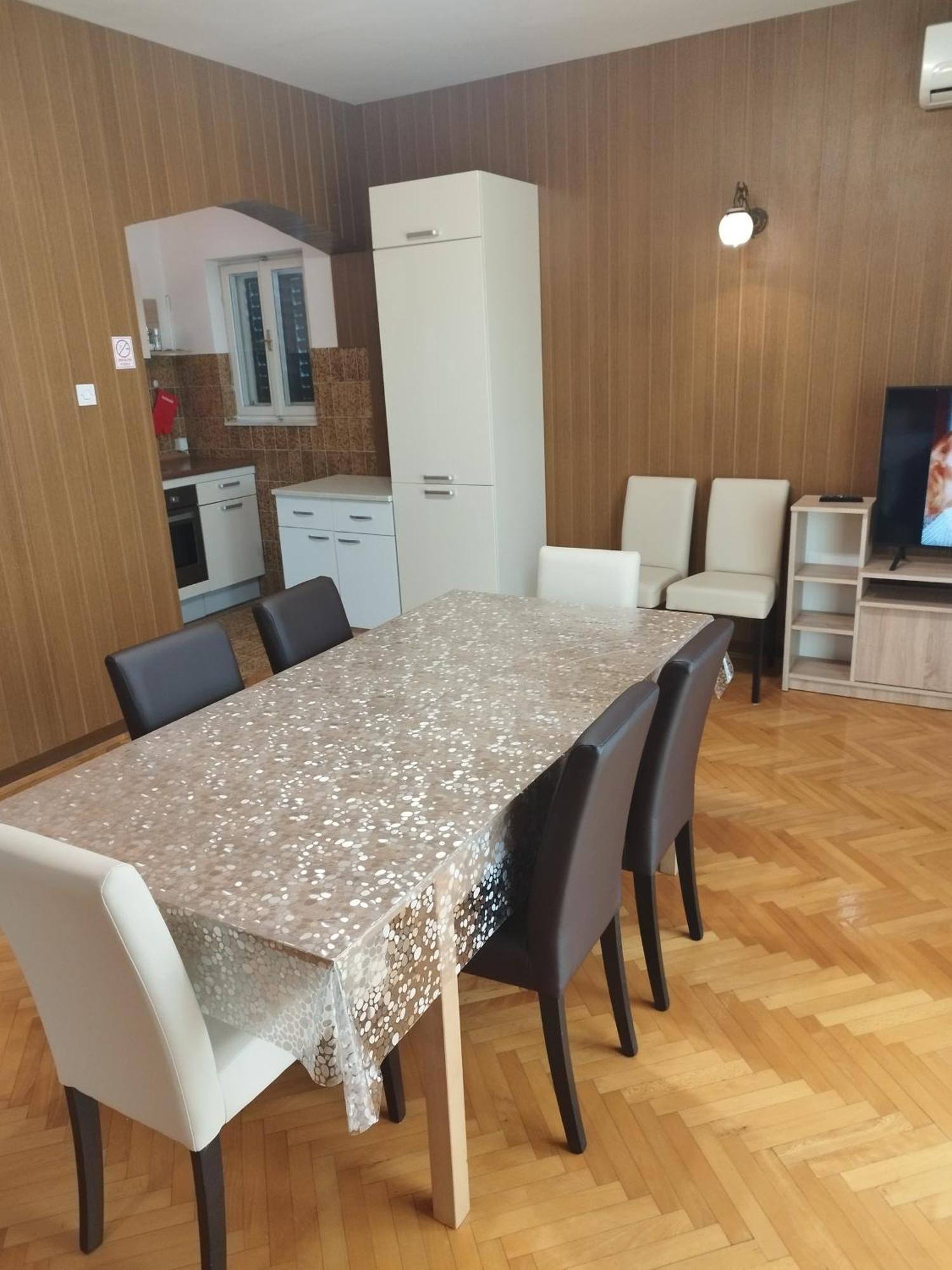 Filip Apartment Trogir