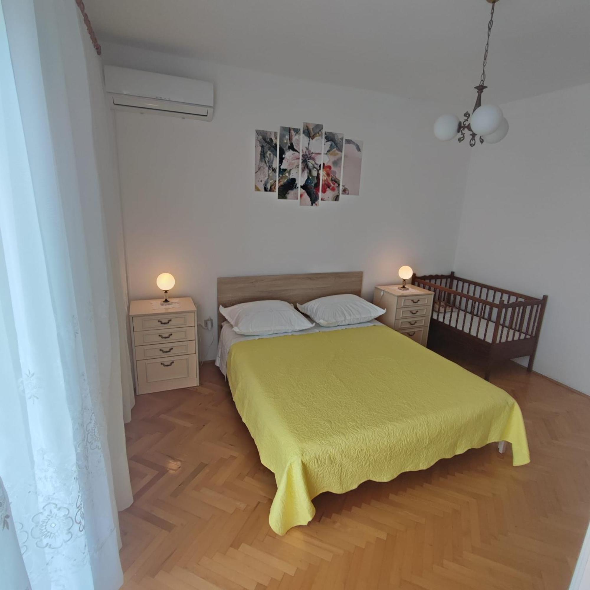 Apartment Filip Trogir