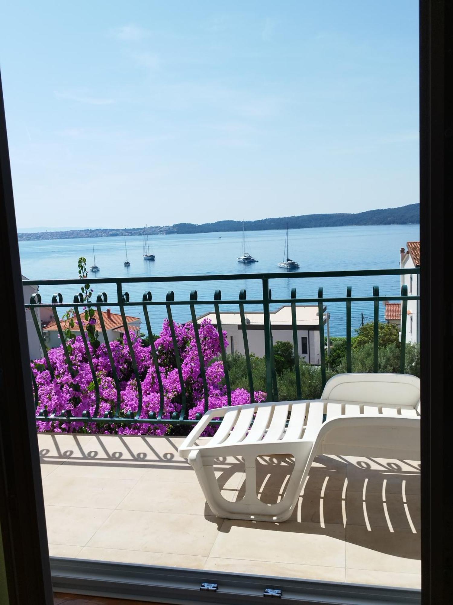 Apartment Filip Trogir