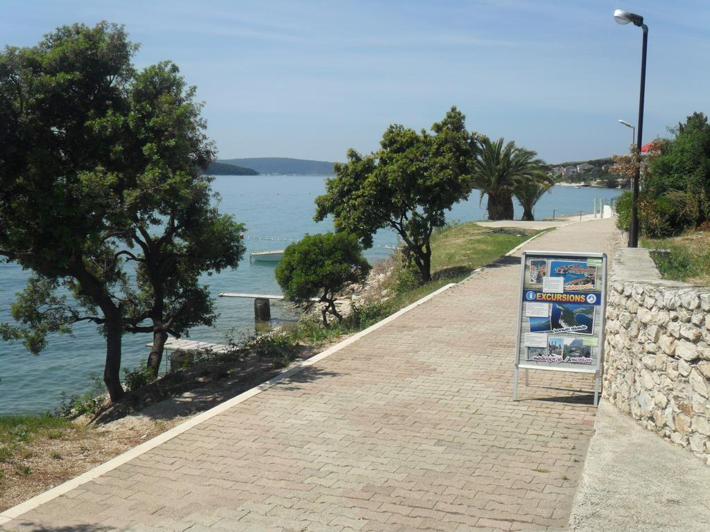Filip Trogir