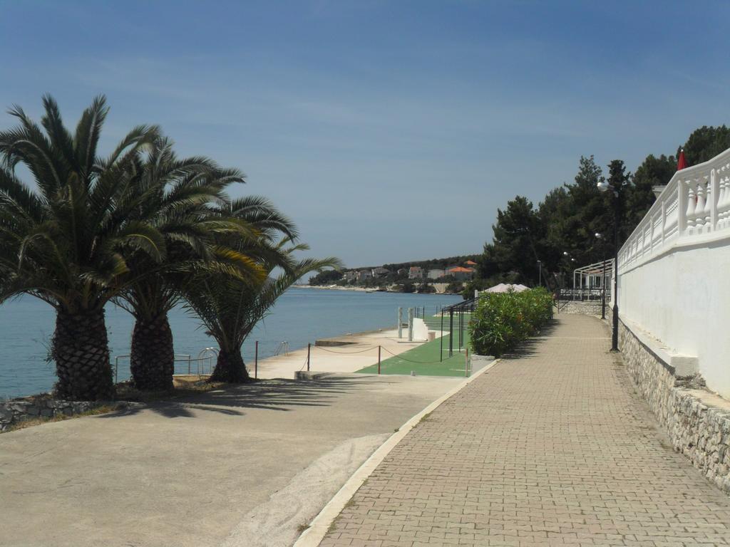Apartment Filip Trogir