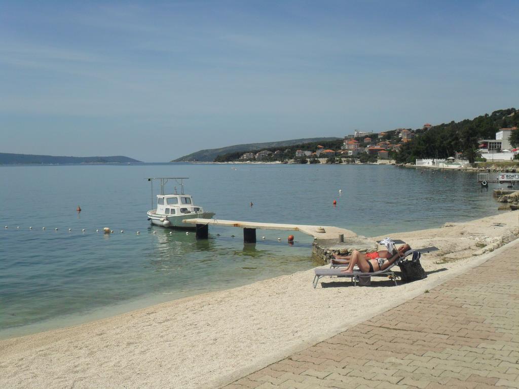 Apartment Filip Trogir