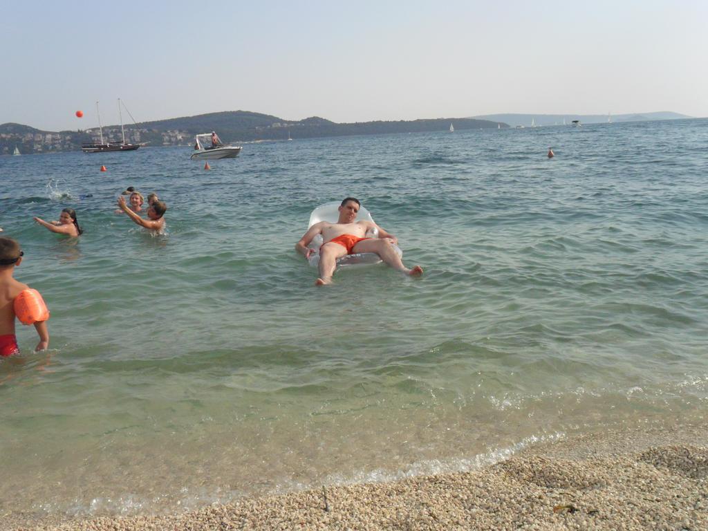 Filip