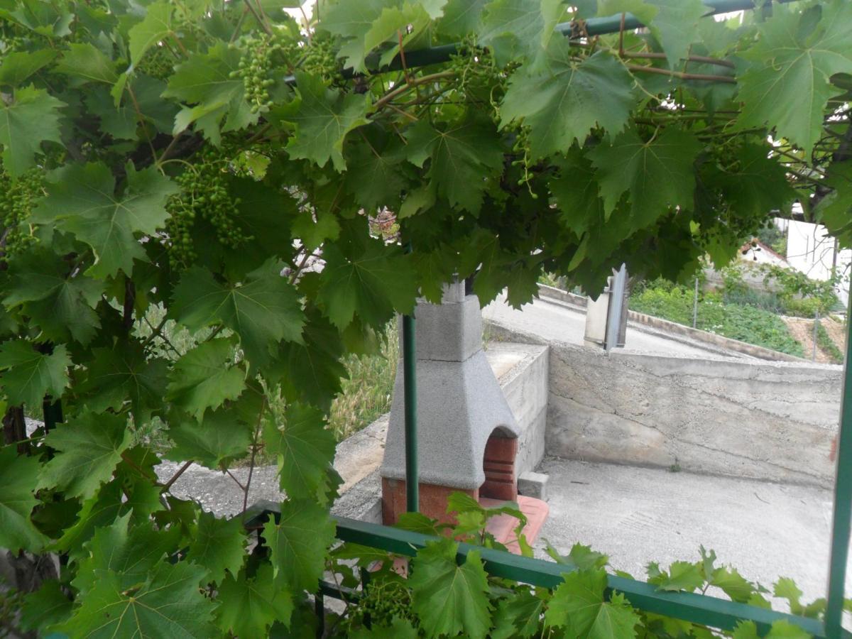 Filip Apartment Trogir
