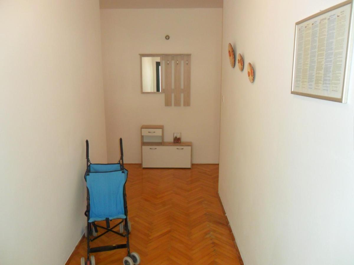 Apartment Filip Trogir