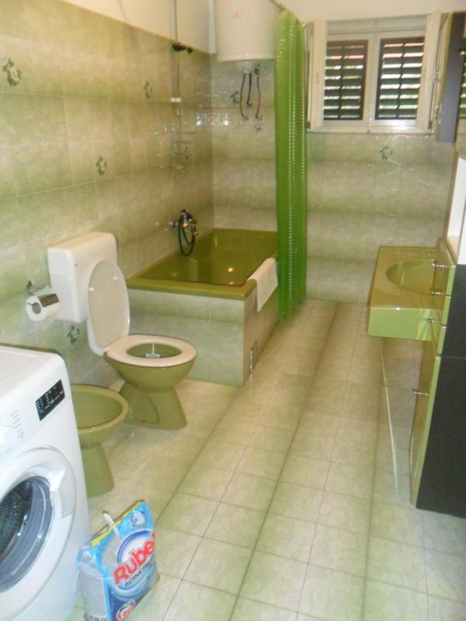 Apartment Filip
