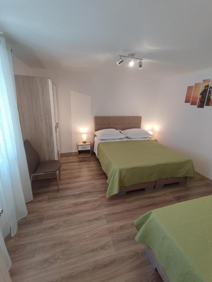 Filip Apartmán *