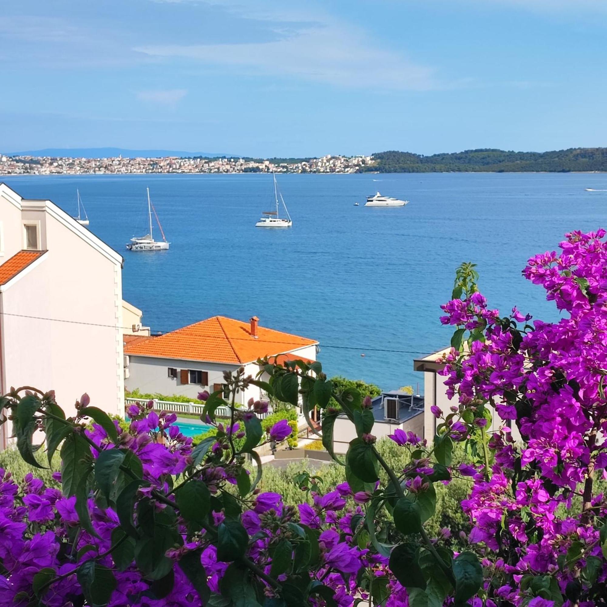 Filip Apartmán Trogir