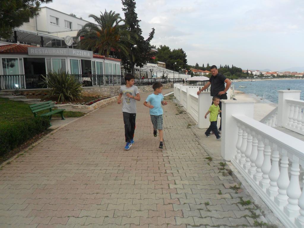 Filip * Trogir